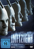 Film: Infiziert - Sie sind lngst unter uns