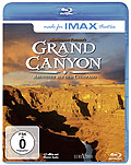 Film: IMAX: Grand Canyon - Abenteuer auf dem Colorado