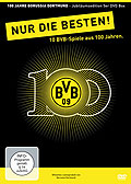 100 Jahre BVB - Nur die Besten