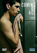 Film: Coming of Age - Vol. 1