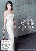 Film: Anne-Sophie Mutter - Dynamik eines Welterfolgs