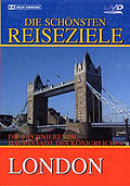 Film: Die schnsten Reiseziele - London