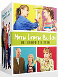 Mein Leben & Ich - Die komplette Serie