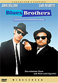 Film: Blues Brothers - Collector's Edition