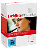Brigitte Film-Edition: Starke Frauen