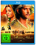 Jodhaa Akbar