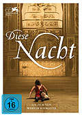 Film: Diese Nacht