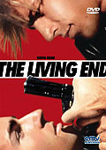 The Living End