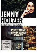 Film: Jenny Holzer