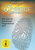 Film: IOLOGY - Das ICH - Projekt