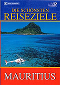 Die schnsten Reiseziele - Mauritius