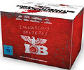 Film: Inglourious Basterds - Limited Collector's Box