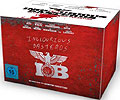 Inglourious Basterds - Limited Collector's Box