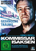 Film: Kommissar Isaksen: Das 13. Sternbild / Gefangene Trume