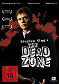 The Dead Zone