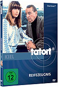 Film: Tatort: Reifezeugnis