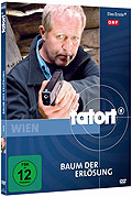 Tatort: Baum der Erlsung