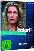 Tatort: Hexentanz