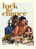 Luck By Chance - Liebe, Glck und andere Zuflle