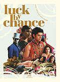 Film: Luck By Chance - Liebe, Glck und andere Zuflle