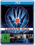 Logan's Run - Flucht ins 23. Jahrhundert