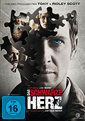 Film: Das schwarze Herz