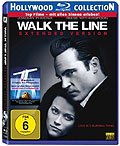 Film: Walk The Line
