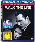 Walk The Line