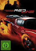 Film: Redline