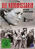 Film: Die Kommissarin