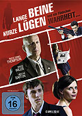 Film: Lange Beine, kurze Lgen (und ein Fnkchen Wahrheit )