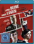 Film: Lange Beine, kurze Lgen (und ein Fnkchen Wahrheit )