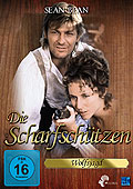 Film: Die Scharfschtzen - Wolfsjagd