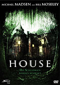 Film: House