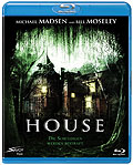 Film: The House