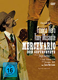 Film: Mercenario