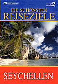 Film: Die schnsten Reiseziele - Seychellen