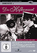 Film: Das Hofkonzert