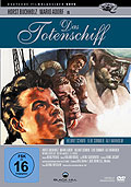 Film: Das Totenschiff