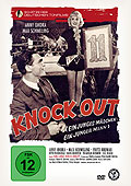 Knock Out - Ein junges Mdchen, ein junger Mann