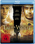 Film: Tal der Wlfe