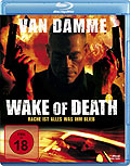 Film: Wake of Death - Rache ist alles was ihm blieb