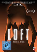 Film: Loft - Tdliche Affren