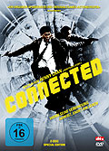 Film: Connected - 2-Disc Special Edition