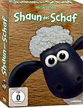 Shaun das Schaf - Special Edition