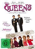 Film: Queens - Schwule Mtter ohne Nerven