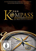 Der Kompass - Folge der Spur deiner Trume