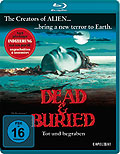 Film: Dead & Buried