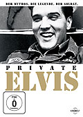 Private Elvis