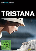 Film: Tristana